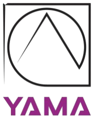 Yama Srl