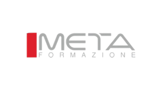 Meta Formazione Srl