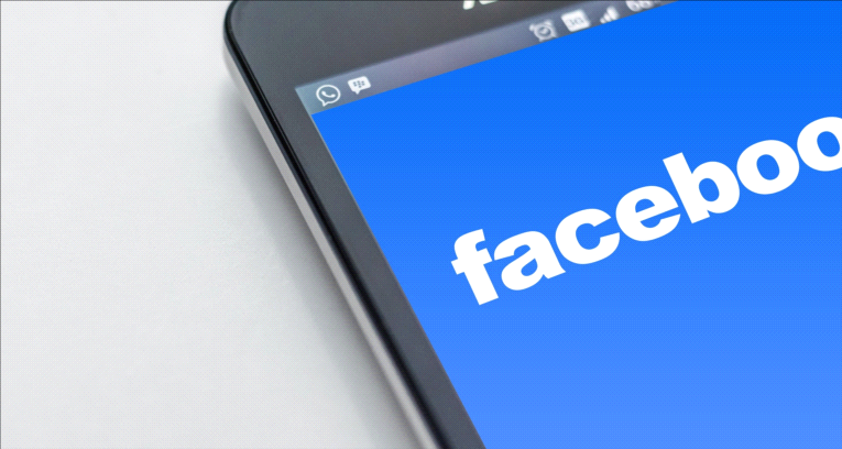 Study from Facebook: Un'app per monitorare l’utilizzo dello smartphone Study from Facebook: Un'app per monitorare l’utilizzo dello smartphone