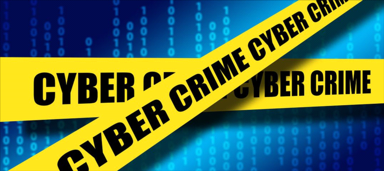 Cyber Crime: Allarme rosso in Italia