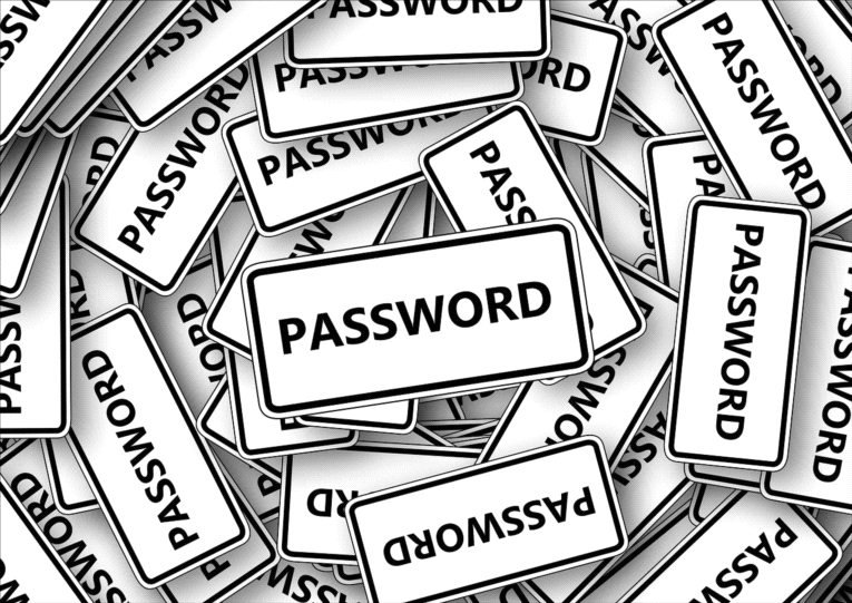 Non cambi spesso le tue password? Ecco cosa rischi