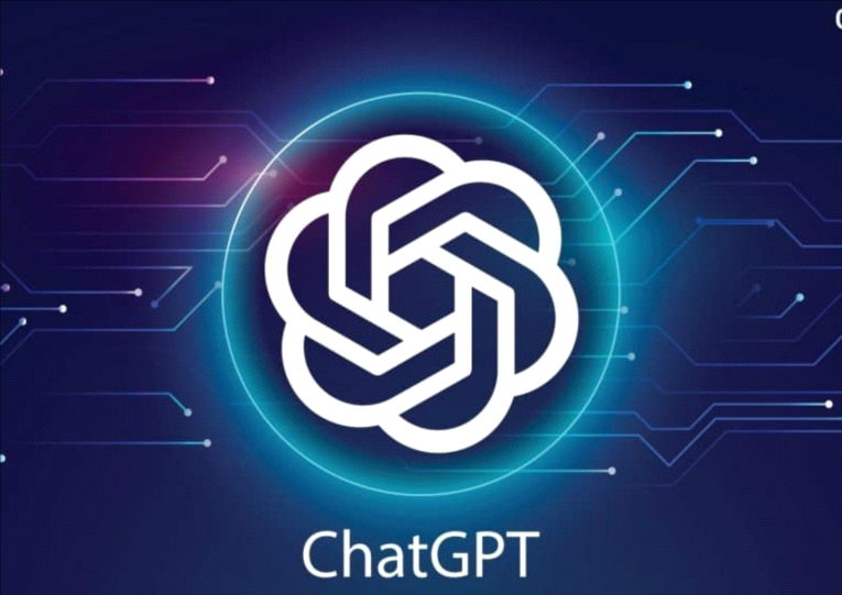 ChatGPT