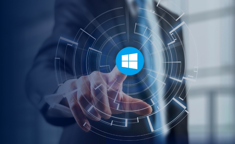 Fine del supporto a Windows 10: cosa significa e come prepararsi