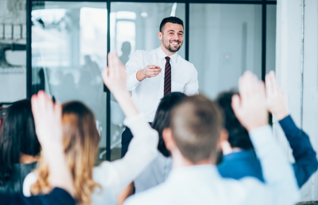 Bando Regione Lombardia - Formazione Continua - Terza Edizione Bando Regione Lombardia - Formazione Continua - Terza Edizione