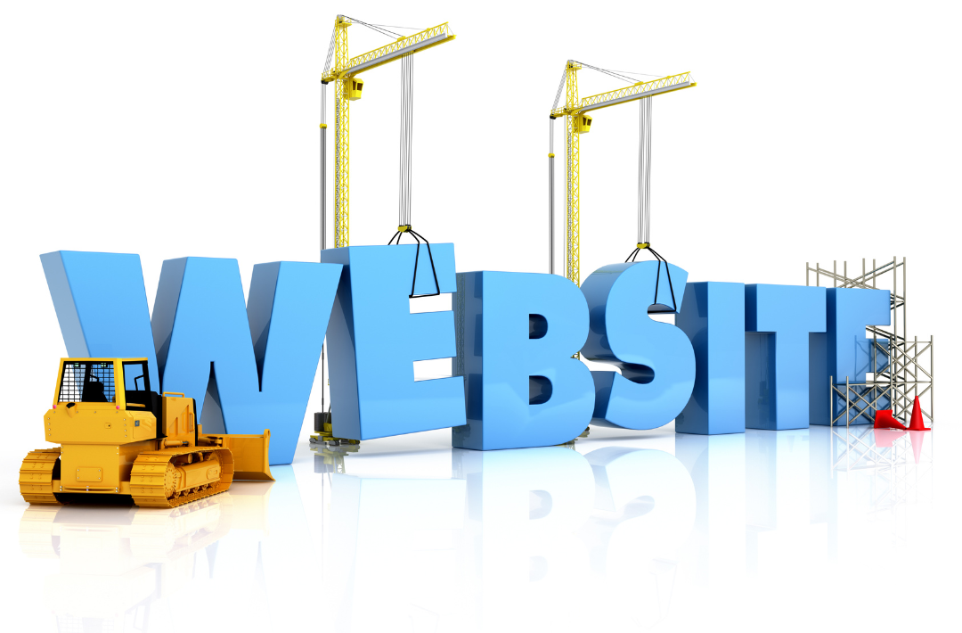 5 segnali che il tuo sito ha bisogno di un restyling