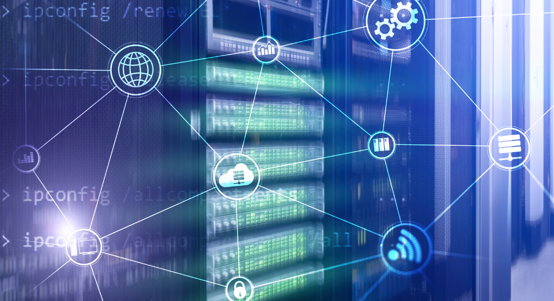 Le 5 tecnologie indispensabili per le PMI per essere pronte al 2026