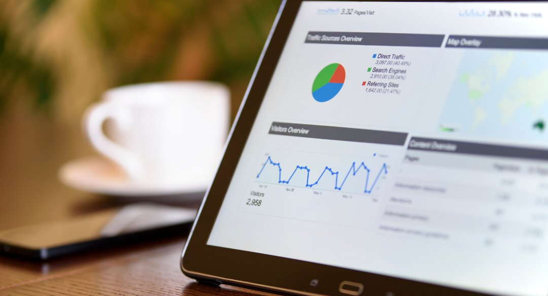 Perchè scegliere un software gestionale personalizzato invece di uno già pronto?