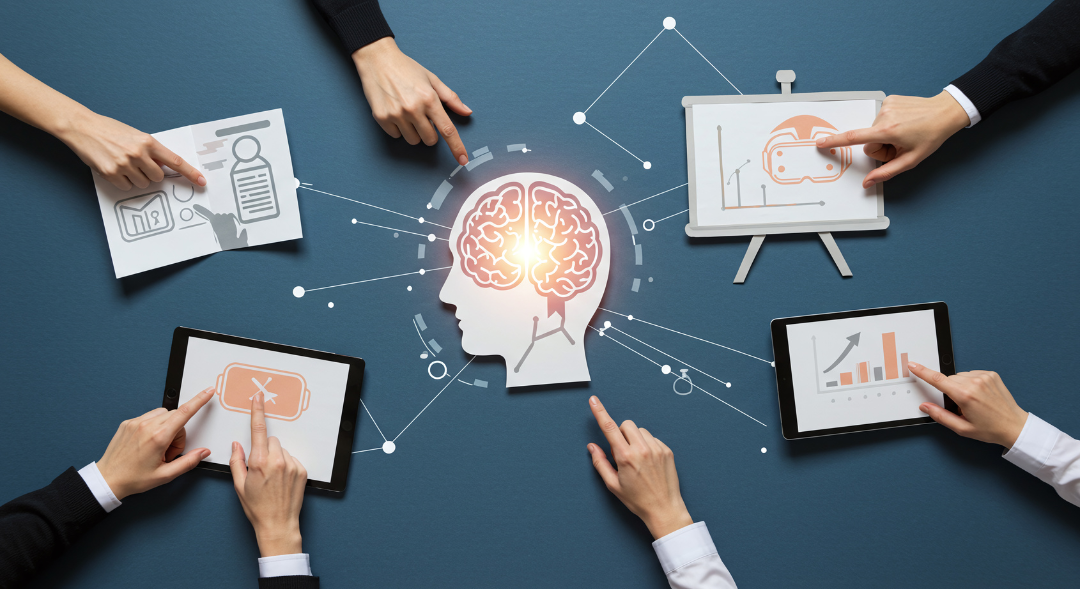 L’intelligenza artificiale integrata nei gestionali: cosa si può automatizzare oggi