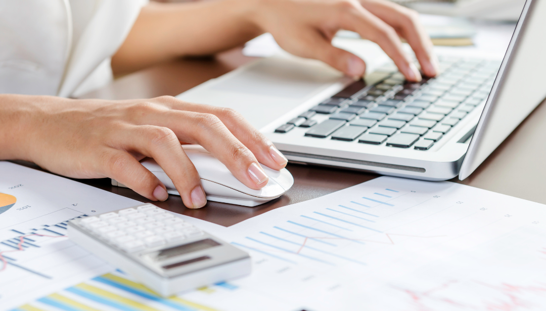 Digitalizzazione della preventivazione: più velocità, meno errori, maggiore controllo