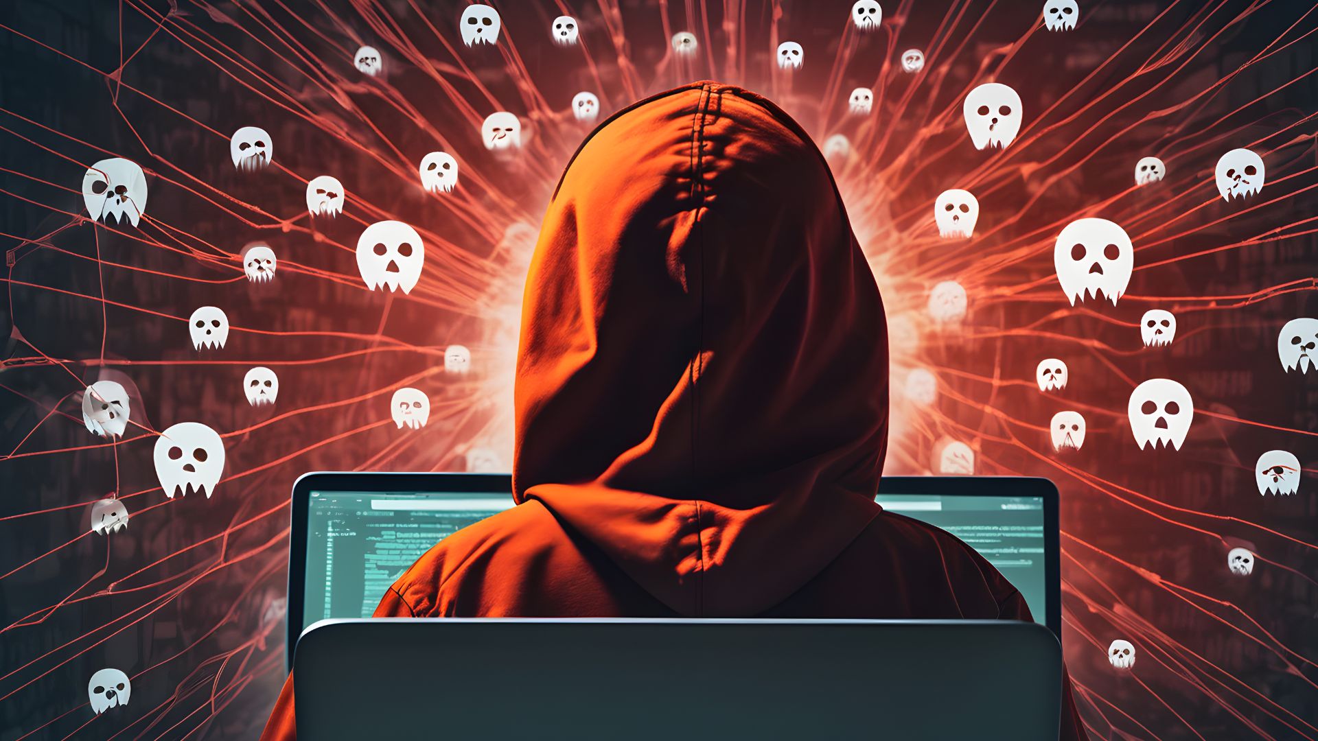 WhatsApp scopre versione falsa creata da azienda italiana, 200 utenti spiati